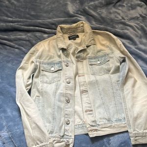 Is not my size anymore